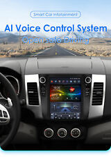 9.7" Android 13 Autoradio Für