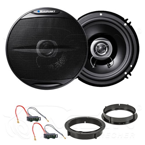 Blaupunkt lautsprecher für - für, vw