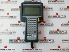 Bosch PHG 2000, 24V Dc, 0.3A