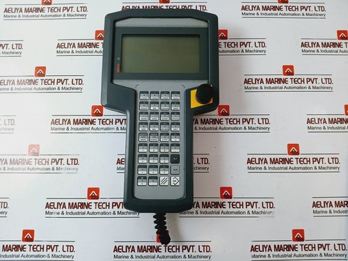 Bosch phg 2000 - bosch, 24v
