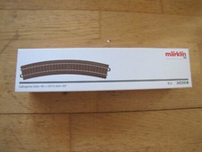 Leerkarton / Leerverpackung zu