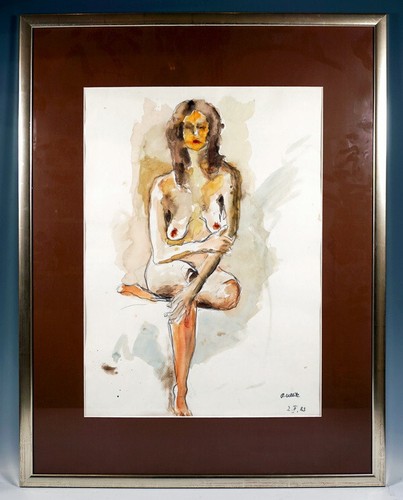 Rudolf ullik - rudolf,