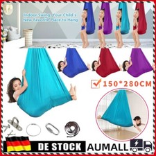 Kinder Therapieschaukel