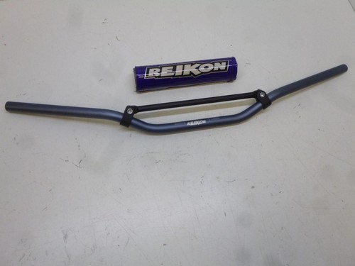 Lenker reikon handlebar - reikon,