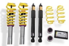 LAGERABVERKAUF KW Gfw Street