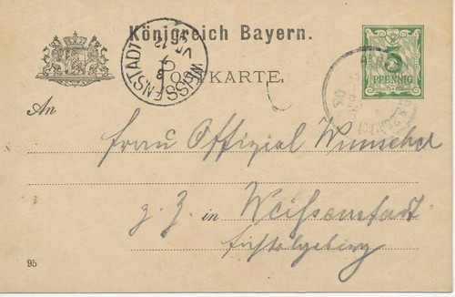 Bayern regensburg bahnhof - bayern, bahnhof"