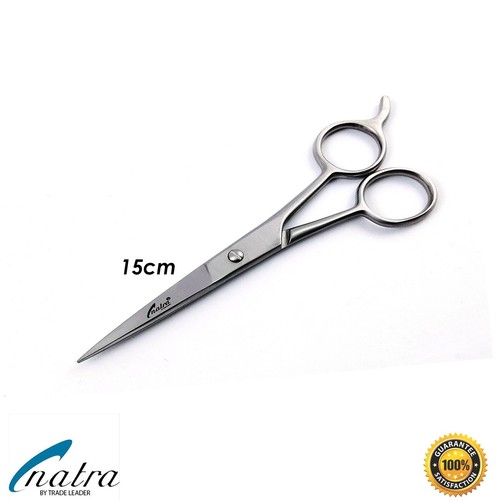 Natra haarschere friseurschere - natra,