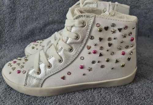 Lelli kelly mädchen sneaker - lelli,