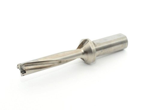 Ceratizit komet maxidrill 900 - komet,