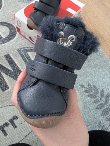 Elefanten schuhe - elefanten,