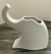 Rosenthal Studio Line Johan