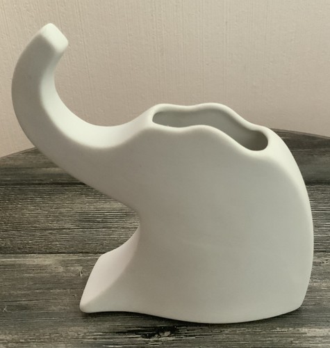 Rosenthal studio line johan - studio,