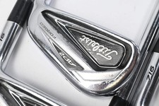 Titleist 716 AP2 Eisen / 6-PW