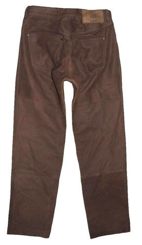 Hein gericke speedware - hein, /
