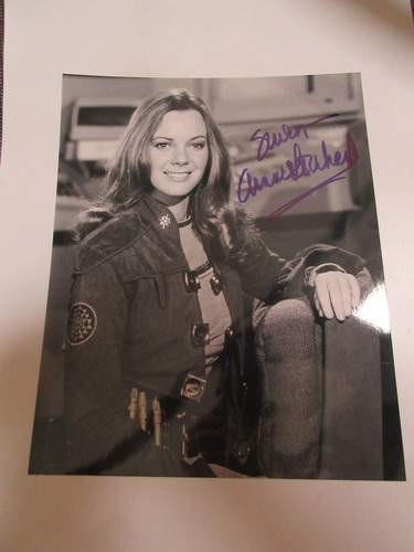 Battlestar galactica - battlestar, galactica(1978)