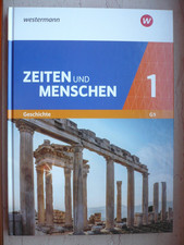 Zeiten und menschen - zeiten, 1