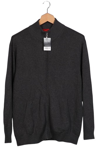 Signum strickjacke herren - signum,