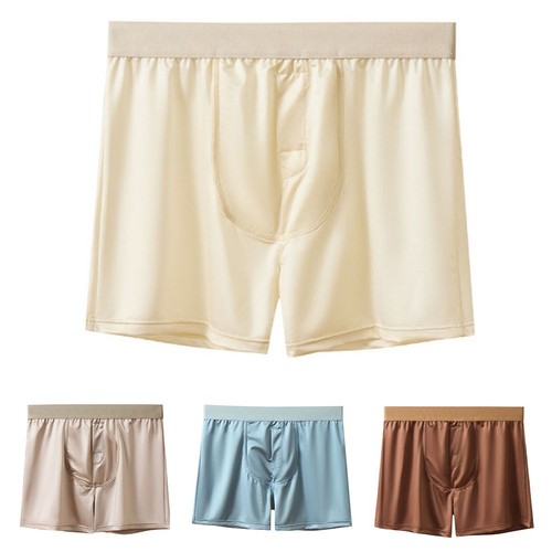 Atmungsaktive herren lose - atmungsaktive,