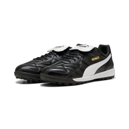 Puma fußballschuhe king - puma,