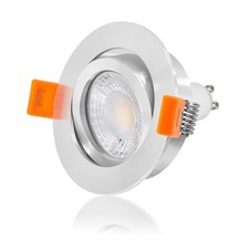 LED-Strahler-SET Luxvenum IP20