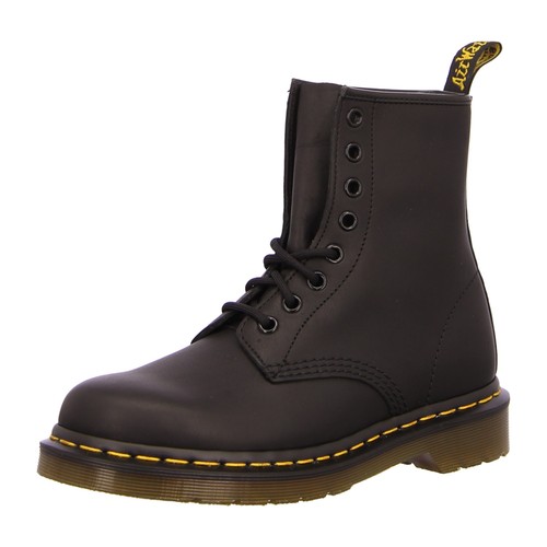 Martens schuhe stiefelette - martens,