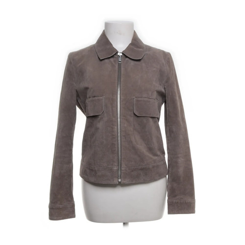 Mango lederjacke damen - lederjacke,,