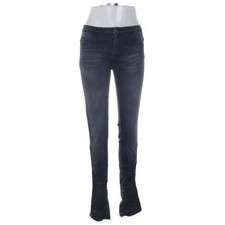 ONLY Limitless Denim, Jeans, Größe: 30/34, Blau, Baumwolle/Elasthan #GRH