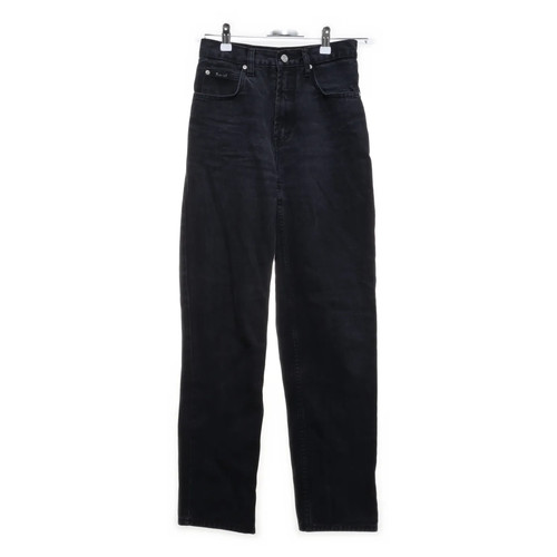 Brams paris jeans - jeans,, größe
