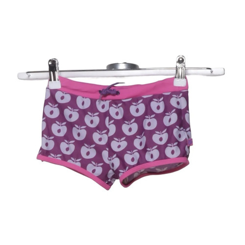 Småfolk badeshorts größe - badeshorts,,