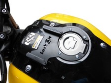 Tankring lock für - lock-it, yamaha