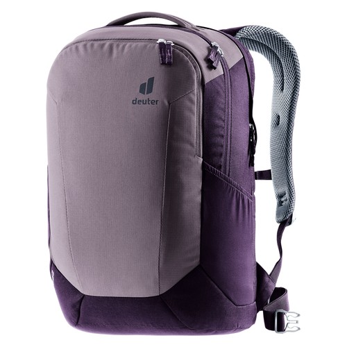Deuter unisex lifestyle - unisex,