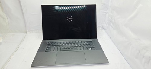 Dell xps 9710 laptop - xps,