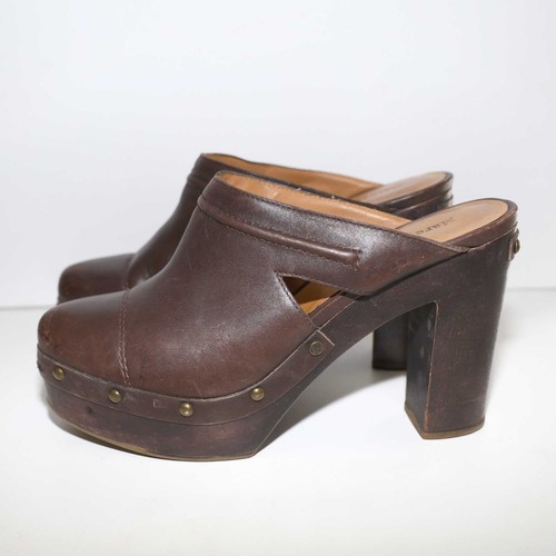 Marc polo high heel - high,