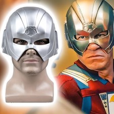 Cosplay Suicide Squad