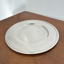 Christofle Platzteller