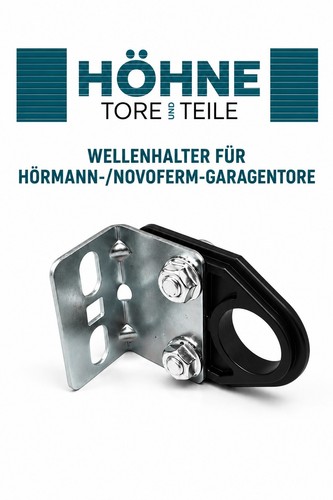 Wellenhalter wellenlager für - wellenhalter/wellenlager,