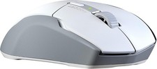 Roccat kone air kabellose - kone,