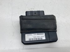 Motorsteuergerät CDI SYM