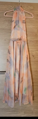 Sommer kleider größe top - größe,