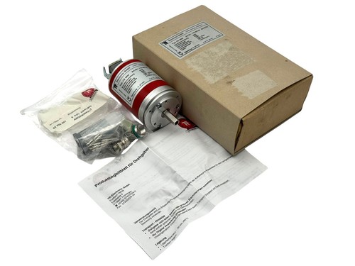 Electronic 65m 110 - tr, ce
