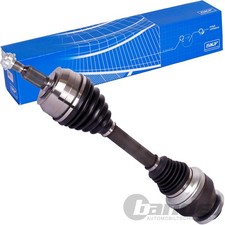 SKF ANTRIEBSWELLE VORN LINKS