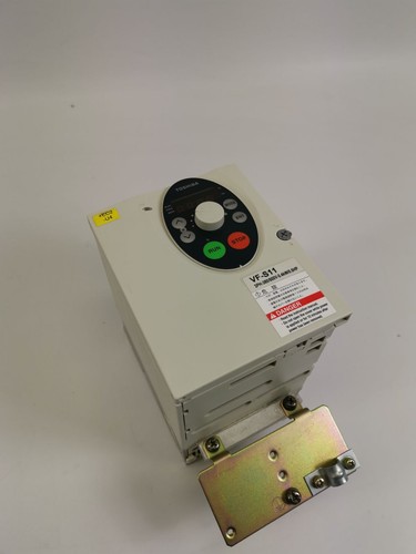 Toshiba vfs11 4004pl - toshiba, vfs11-4004pl-wp