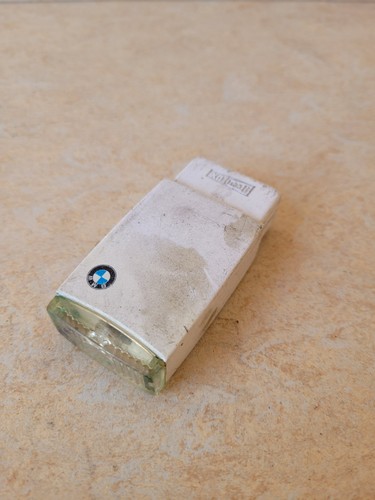 Original bmw e30 e21 e23 - bmw,