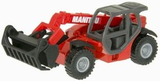 Siku 1482 Manitou Teleskoplader