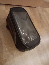 Fahrrad Zubehör Handytasche Lenkertasche Aufbewahrung Tasche