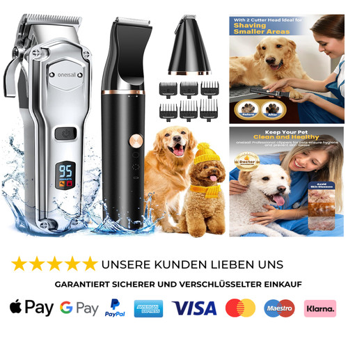Oneisall 3in1