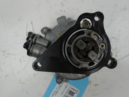 Gebrauchte vakuumpumpe peugeot - gebrauchte,