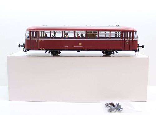 Märklin spur1 004 db - spur1, vs