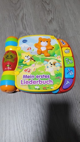 Elektronisches liederbuch von - elektronisches,