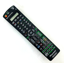 PIONEER AXD7494 AV-Receiver orig. Remote-Control/Fernbedienung! Unused/NOS! 7807